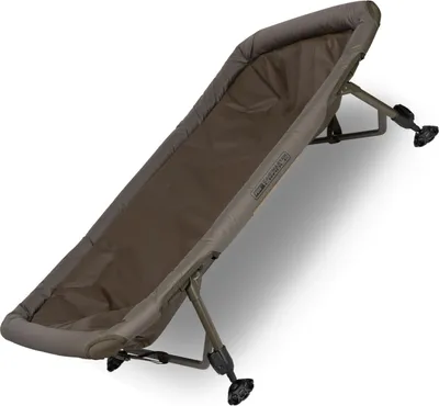 Produktbild von Fox Carpmaster Welded Cradle - Abhakmatte