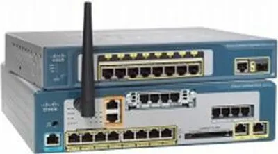 Produktbild von Cisco Catalyst Express 520-8PC-K9, L2, gemanaged, 8000 Eintragungen, 3.6 Gbit/Sek, 0.1 Gbit/Sek, RMON 1, RMON 2, RMON 3, RMON 9, SNMP 3