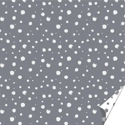 Immagine prodotto di 5XHeyda 204875621 Faltbl.Crystal20x20s