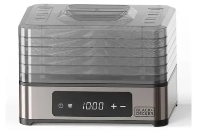Imagen del producto de BlackDecker BXDE401E