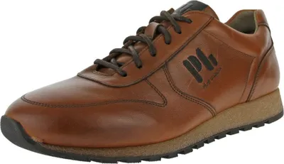 Immagine prodotto di Scarpe stringate da uomo Gabor per il tempo libero
