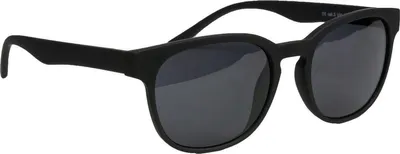 Zdjęcie produktu dla Okulary przeciwsłoneczne Melleson Eyewear, model Rom