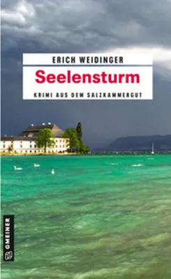 Obrázek produktu pro Seelensturm