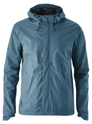 Immagine prodotto di Gonso Giacca da uomo Save Essential M, colore blu