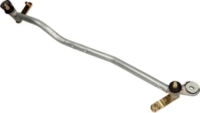 Produktbild von Tycovi steracu