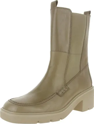 Produktbild von Gabor Damen Chelsea Boots 38,5