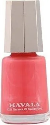 Produktbild von Mavala – 302 Jaipur – Nagellak