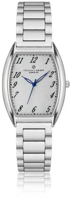 Image de Lucerne Noir FEI-4218SMQ