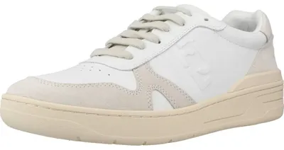 Produktbild von Walker 01 Sneaker