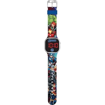 Obrázok produktu pre LED deti sledujú Marvel Avengers