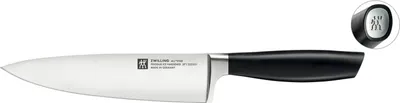 Obrázek produktu pro Kuchařský nůž ZWILLING All*Star, délka čepele: 200 mm