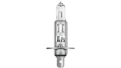 Produktbild von Osram Glühlampe, Fernscheinwerfer  64150
