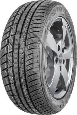 Produktbild von Leao Winter Defender Uhp 245/45R18 100H Bsw Xl
