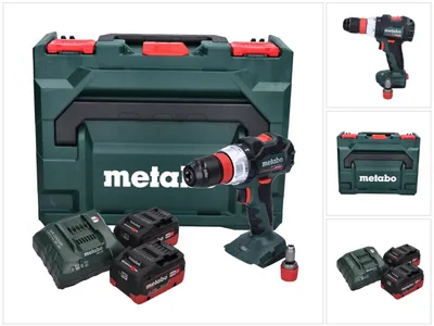 Immagine prodotto di Festool ETSC 125 Li-Basic Levigatrice orbitale a batteria 18V in valigetta Systainer ( 201533 ) - senza batteria, senza caricabatterie