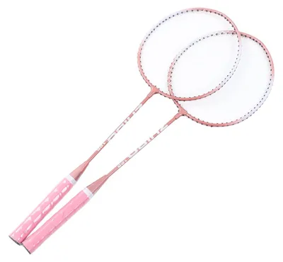 Produktbild von Badminton Schläger für Anfänger und Studenten