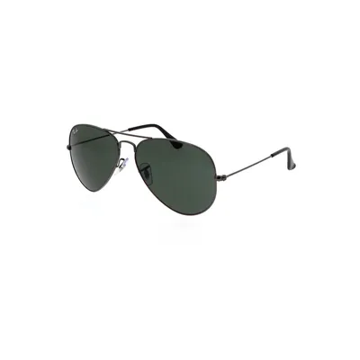Immagine prodotto di Rayban Rb3025 W0879 58 Mm