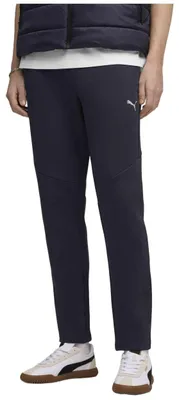 Immagine prodotto di Tuta da jogging Puma 688234-16 da Uomo