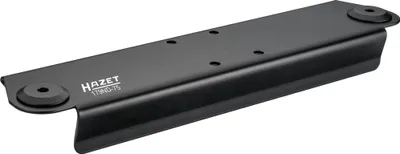 Produktbild von Hazet Schraubstock-Befestigung 179ND-75