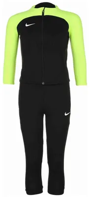 Image de Survêtement Nike Dri-FIT Academy Pro pour Enfant