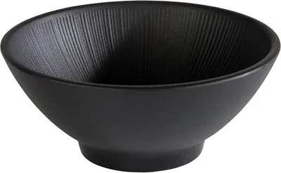 Imagen del producto de APS NERO Schale -NERO- 85061