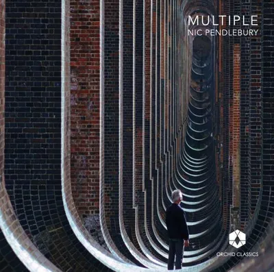 Produktbild von PENDLEBURY: Multiple