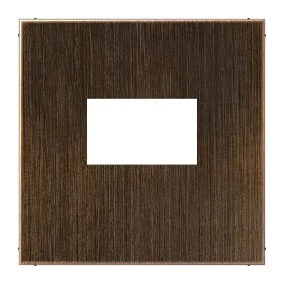 Immagine prodotto di Jung ME1969USBAT Copertura per alimentatore USB