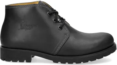 Produktbild von Panama Jack Bota Panama C3 Veterschoenen Hoog - zwart - Maat 45