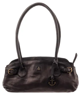 Produktbild von Harbour 2nd AL.15133 Adriella Umhängetasche tote style ash