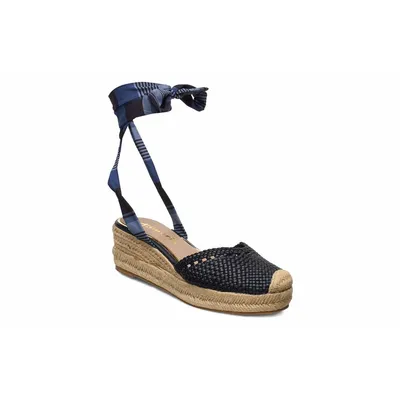 Produktbild von Tamaris Sandalen/Sandaletten EUR 40