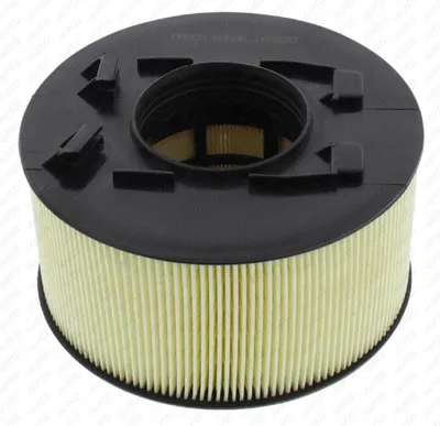 Produktbild von Luftfilter BMW 3er (E46) nur 316i + 318i