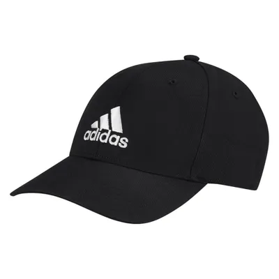 Obrázok produktu pre Adidas Čiapky Baseball, C2906