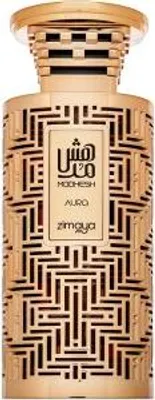 Zdjęcie produktu dla Zimaya Modhesh Aura parfémovaná voda pro muže 100 ml