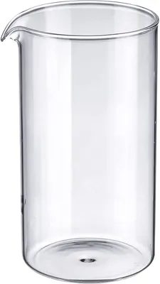 Produktbild von Westmark Ersatzglas Brasilia French Press, 1000 ml, 24732260