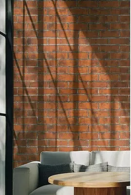 Produktbild von Wandverkleidung aus Stein, in Rollen, 120 x 80 cm