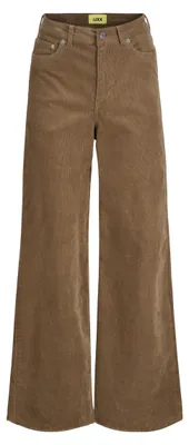 Obrázok produktu pre Jack & Jones Dámske klasické nohavice JXGELLY, klasické nohavice