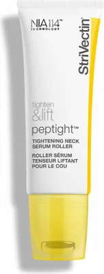 Image de Strivectin Sérum Roller Tenseur Cou 50 Ml