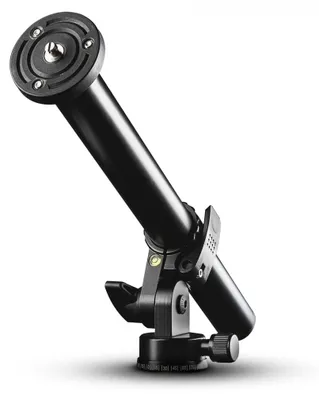 Productafbeelding van Statief arm en middenkolom, 31 cm, voor macrofotografie