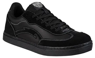 Zdjęcie produktu dla Buty Lurk – czarne