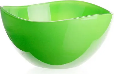 Produktbild von Schale Spring (21cm)