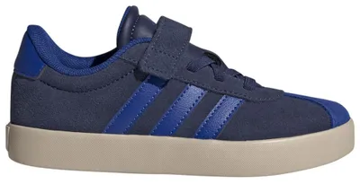 Zdjęcie produktu dla Adidas VL Court 3.0 EL C 28