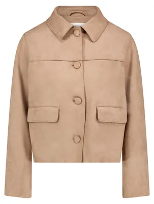 Produktbild von Casual-Jacke
