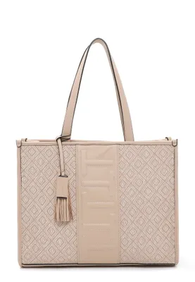 Produktbild von Tamaris TAS Lolita Shopper Tasche