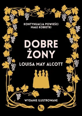 Image de Dobre żony