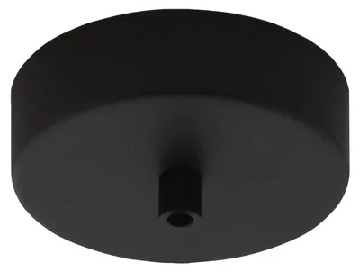 Zdjęcie produktu dla Eglo Tacito 62758