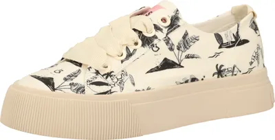 Produktbild von Scotch & Soda Sneaker Sneaker Canvas