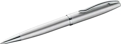 Immagine prodotto di Pelikan biros Jazz Noble Elegance K36 argento confezione regalo