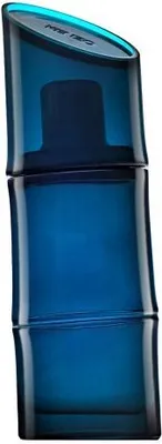 Produktbild von Kenzo Homme 2022 Eau de Toilette für Herren 60 ml