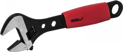 Obrázek produktu pro DEDRA 12B230, 1 kusů