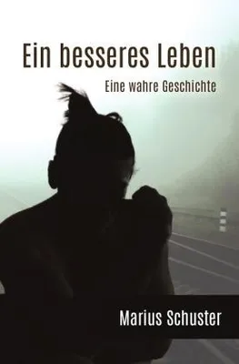 Produktbild von Ein besseres Leben