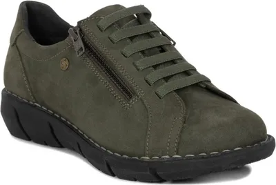 Zdjęcie produktu dla Buty Maciejka P723809001